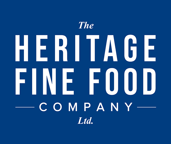 Heritage Fine Foods