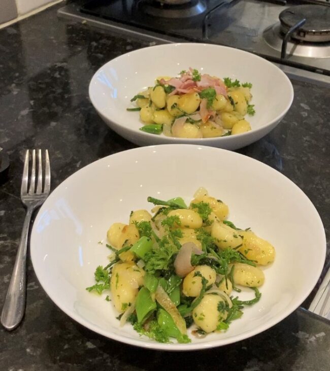 Emmas gnocci recipe21