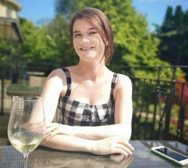 Katie