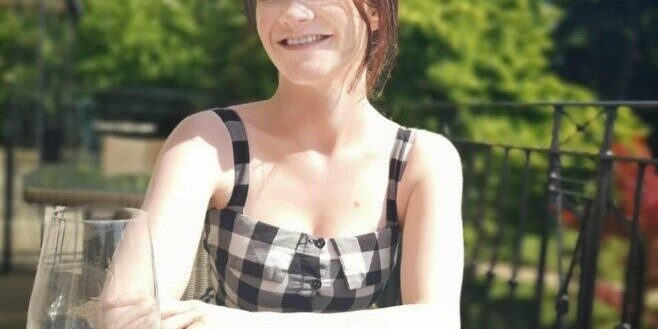 Katie
