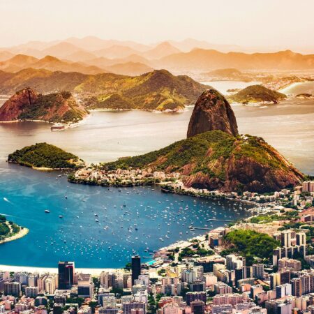 rio-de-janeiro-1963744_1920 birdseye view of rio de janeiro