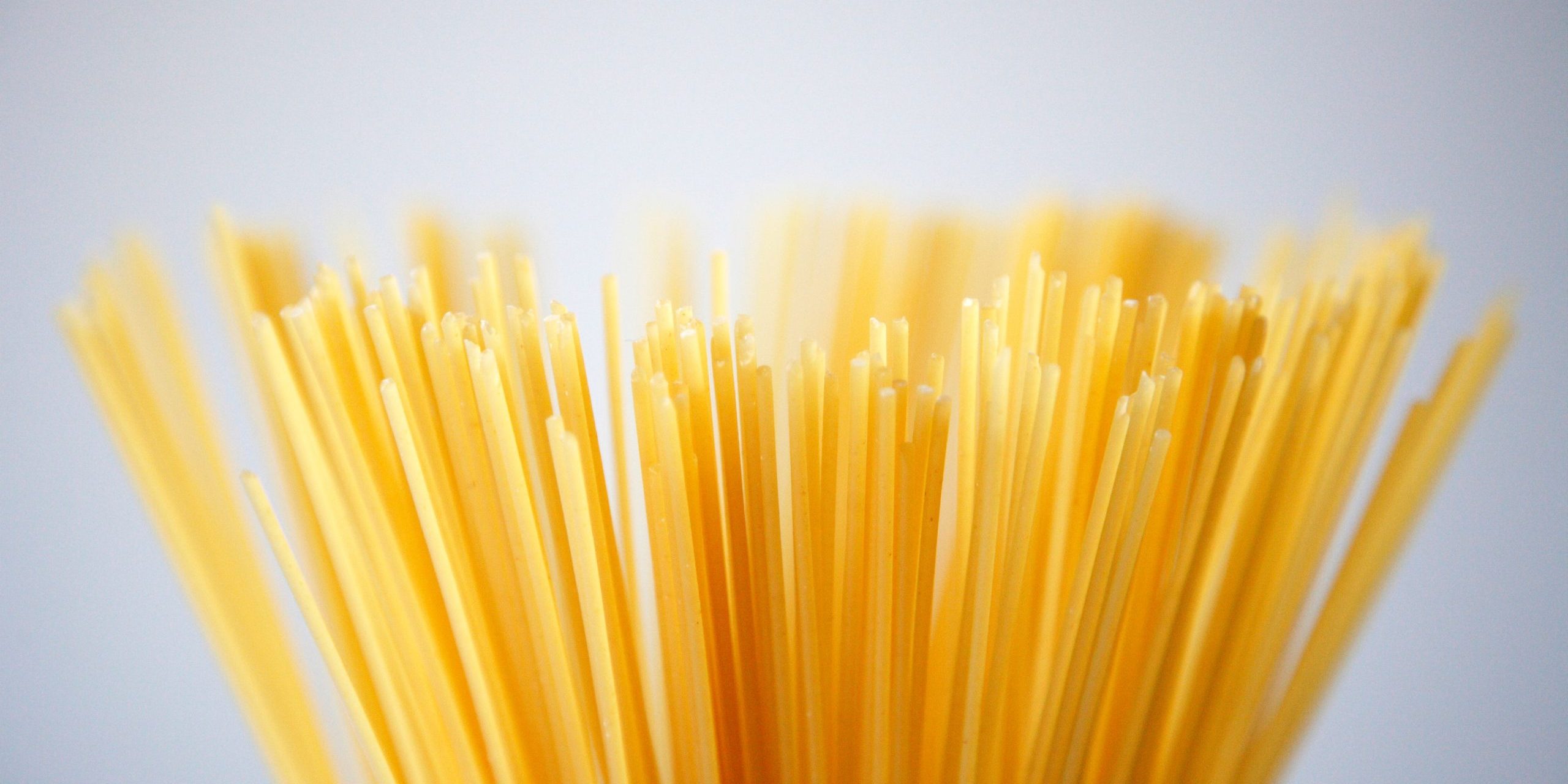 markus-spiske-xSjJ5mTeCoE-unsplash