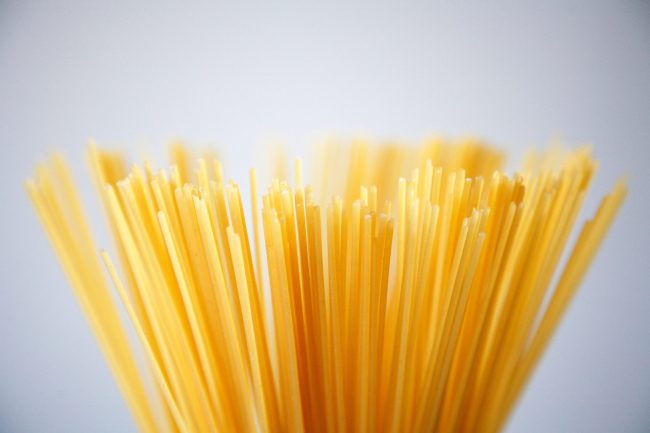 markus-spiske-xSjJ5mTeCoE-unsplash