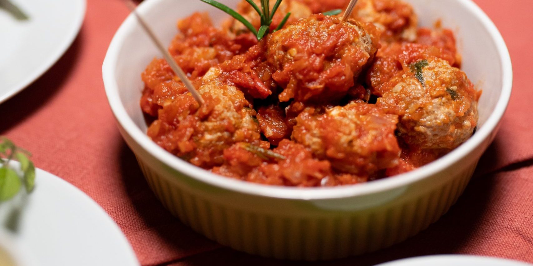 nadja-oertlin-Excen-koC2s-unsplash