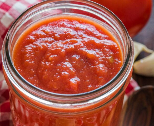 Red-Sauce-For-Pizza-2 Red-Sauce-For-Pizza-2