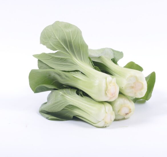 bok-choy-1922455_1920 bok-choy-1922455_1920