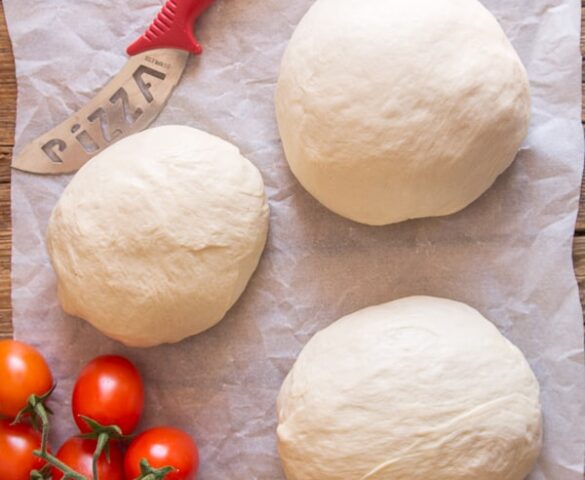 pizza-dough-photo-1-of-1 pizza-dough-photo