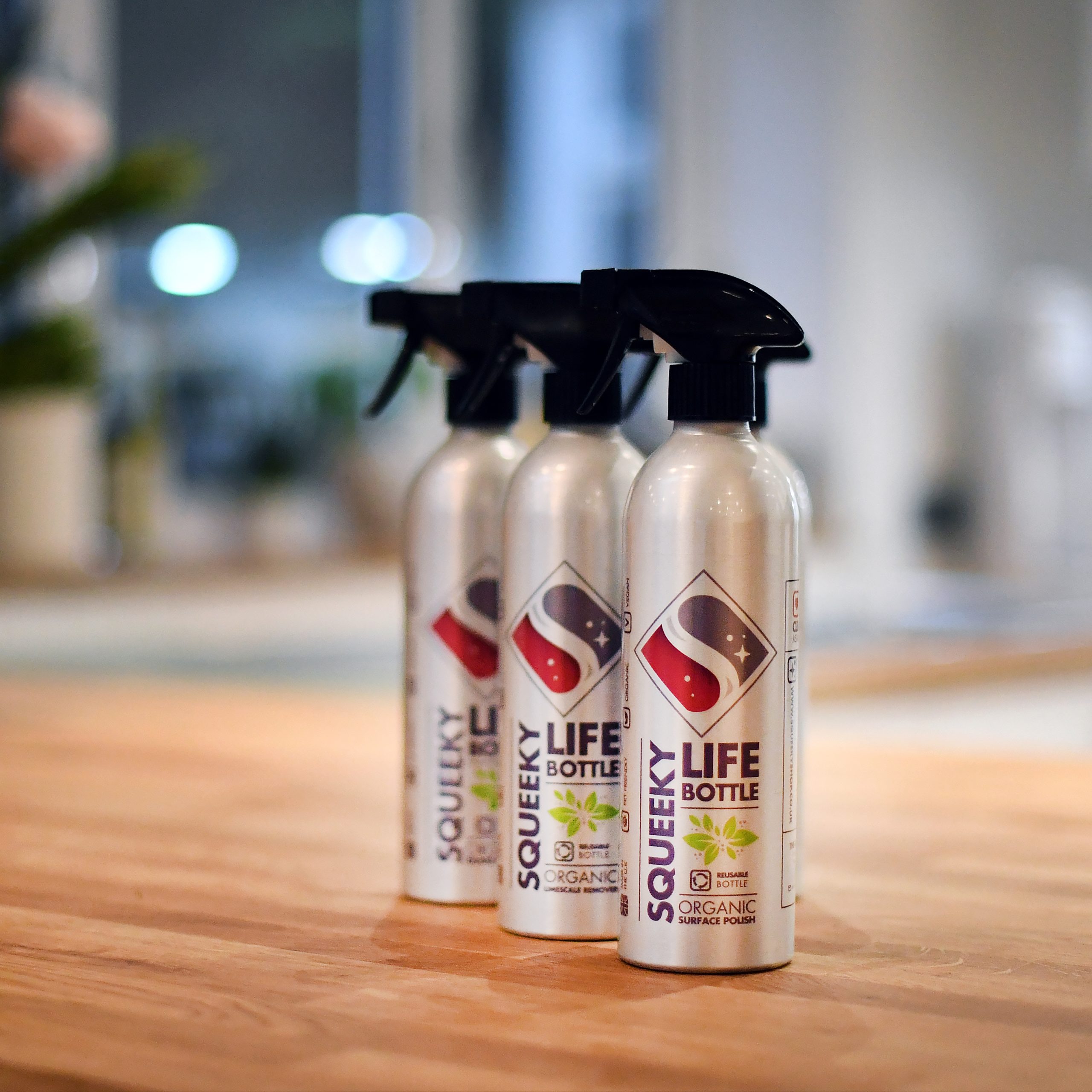 three_squeeky_life_bottles_on_worktop_1200-scaled