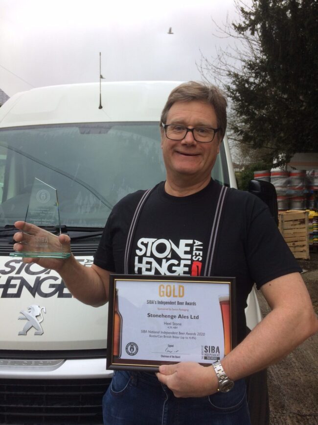 stig national gold award stig national gold award