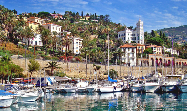 Italy