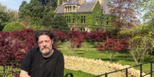 MWP at the rudloe MWP at the Rudloe Arms