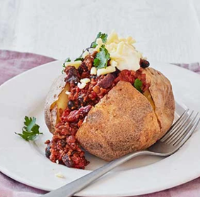 Chilli