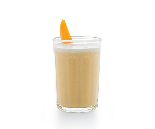 Mango Lassi