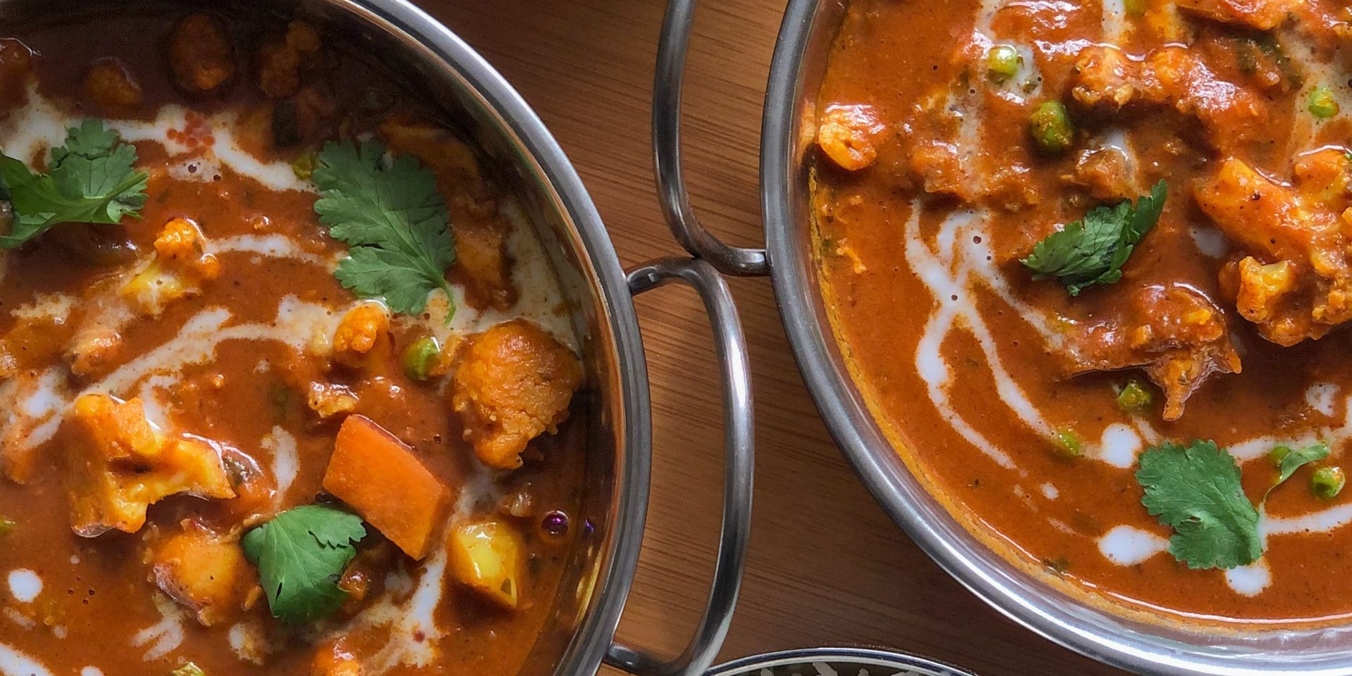 andy-hay-ZN-TT10kf4o-unsplash