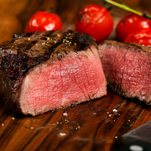 cooked-fillet-steak