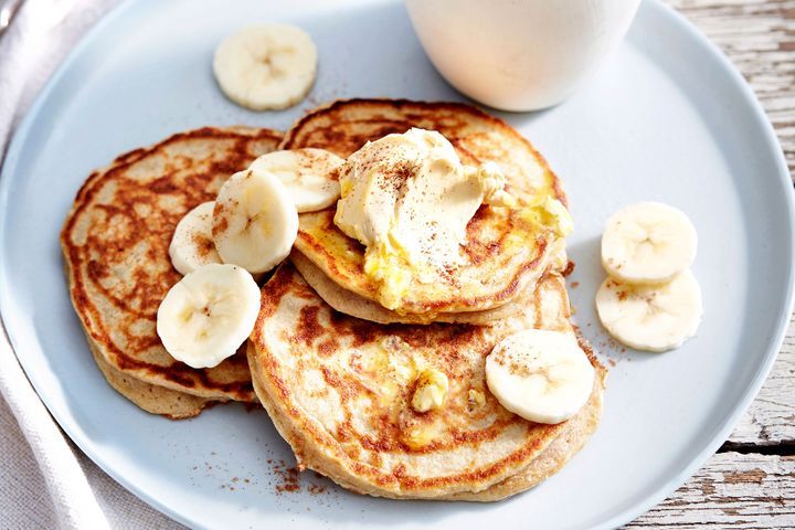 3-ingredient-banana-pancakes