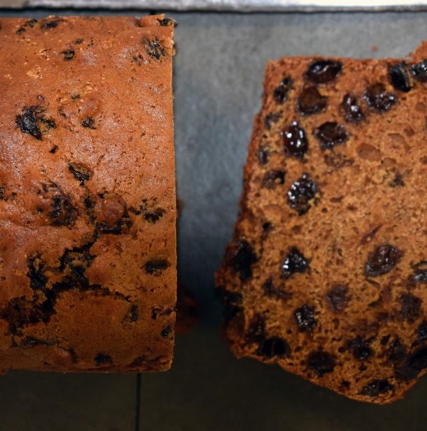 Bara Brith