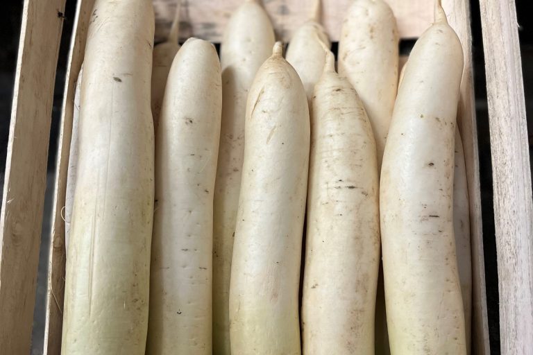 Image by Emma of Mooli