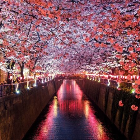 Japan Japan