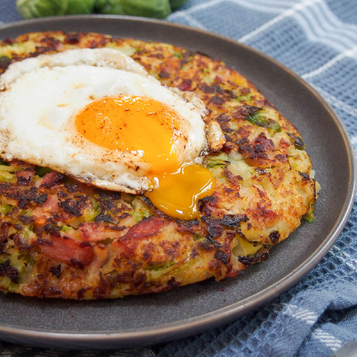 bubble-and-squeak-egg