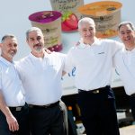 Tims-Dairy-brothers-150×150