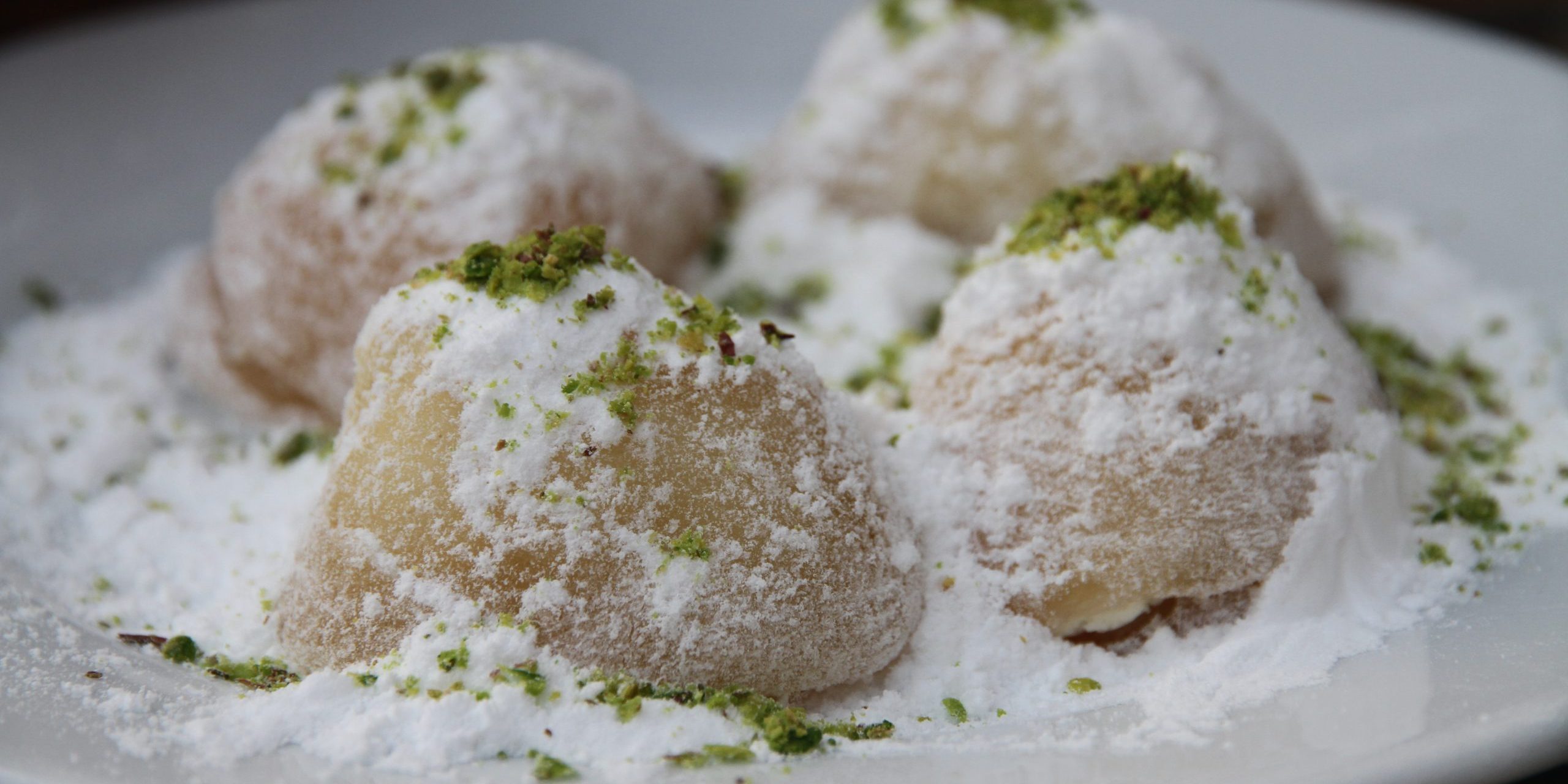 lebanese-sweet-dishes-heritage-fine-foods