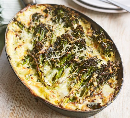 broccoli-gratin