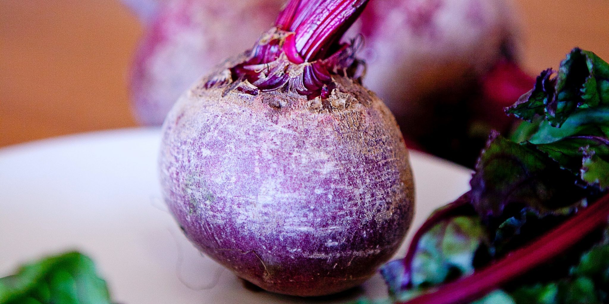 natalia-fogarty-TmjyLCUpcDY-unsplash beetroot