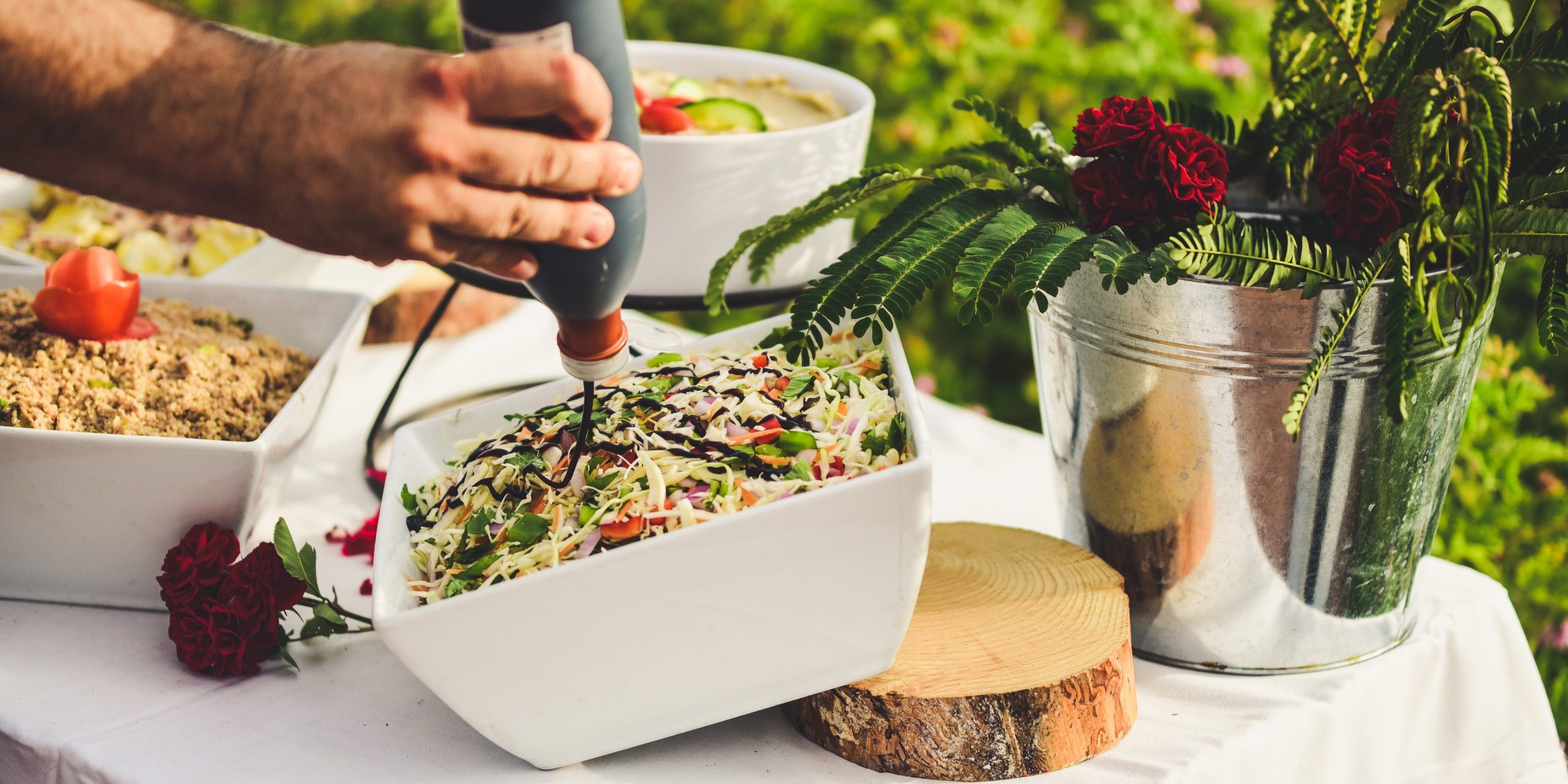 tania-mousinho-j2p61H9Y4Fg-unsplash