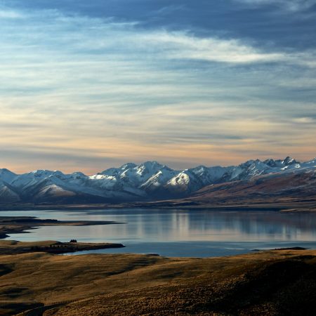 tobias-keller-73F4pKoUkM0-unsplash New Zealand
