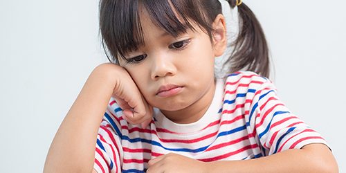 Nutrition & healthy eating habits for kids concept. Children do