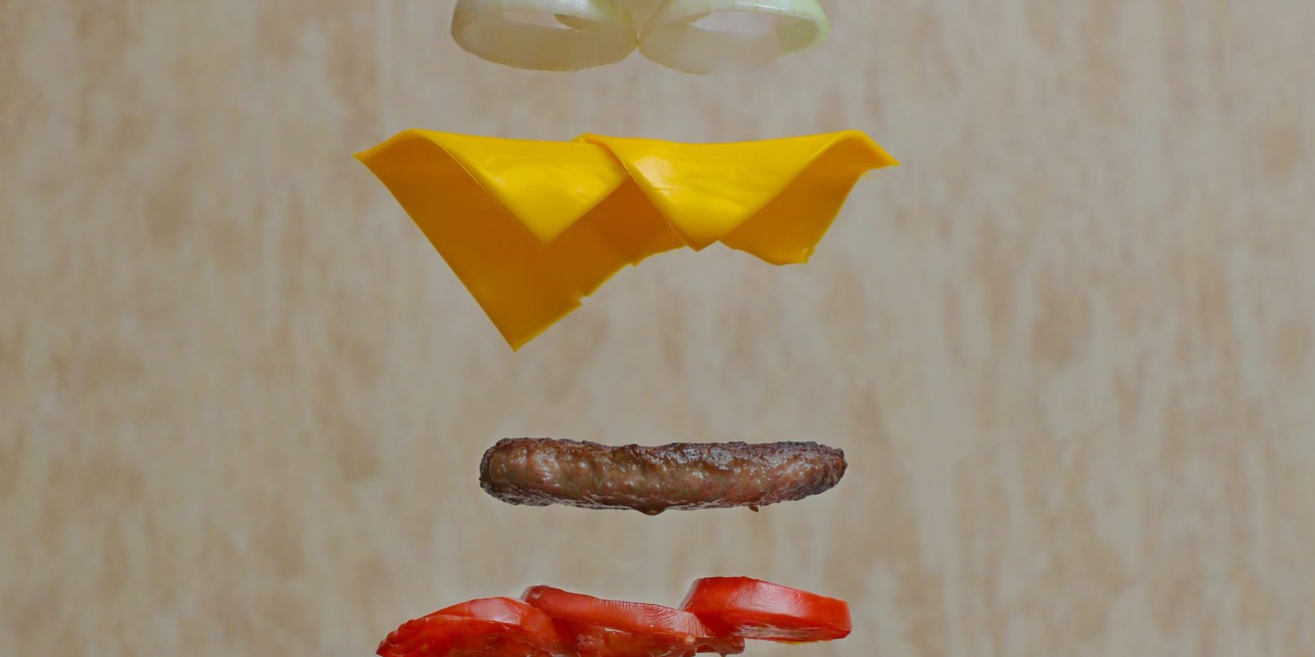 hamed-mohtashami-pouya-ai_tF7LNHYo-unsplash