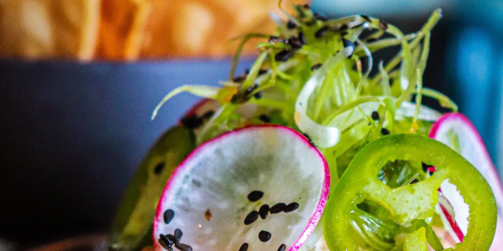 aleisha-kalina-VgCU32K0o1M-unsplash