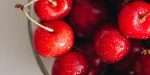 anna-bratiychuk-MerBex0iZFs-unsplash-150×150
