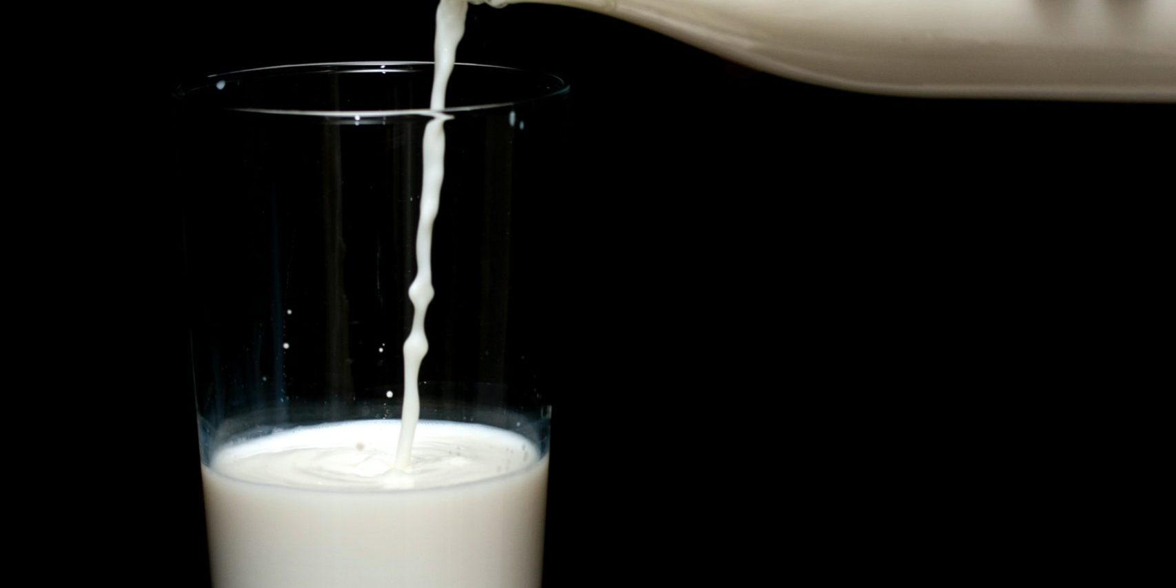 engin-akyurt-BYlHH_1j2GA-unsplash