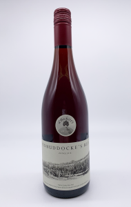 pinot noir