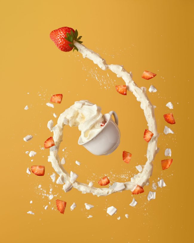 tangerine-newt-0ZKbqmaEO04-unsplash (1)