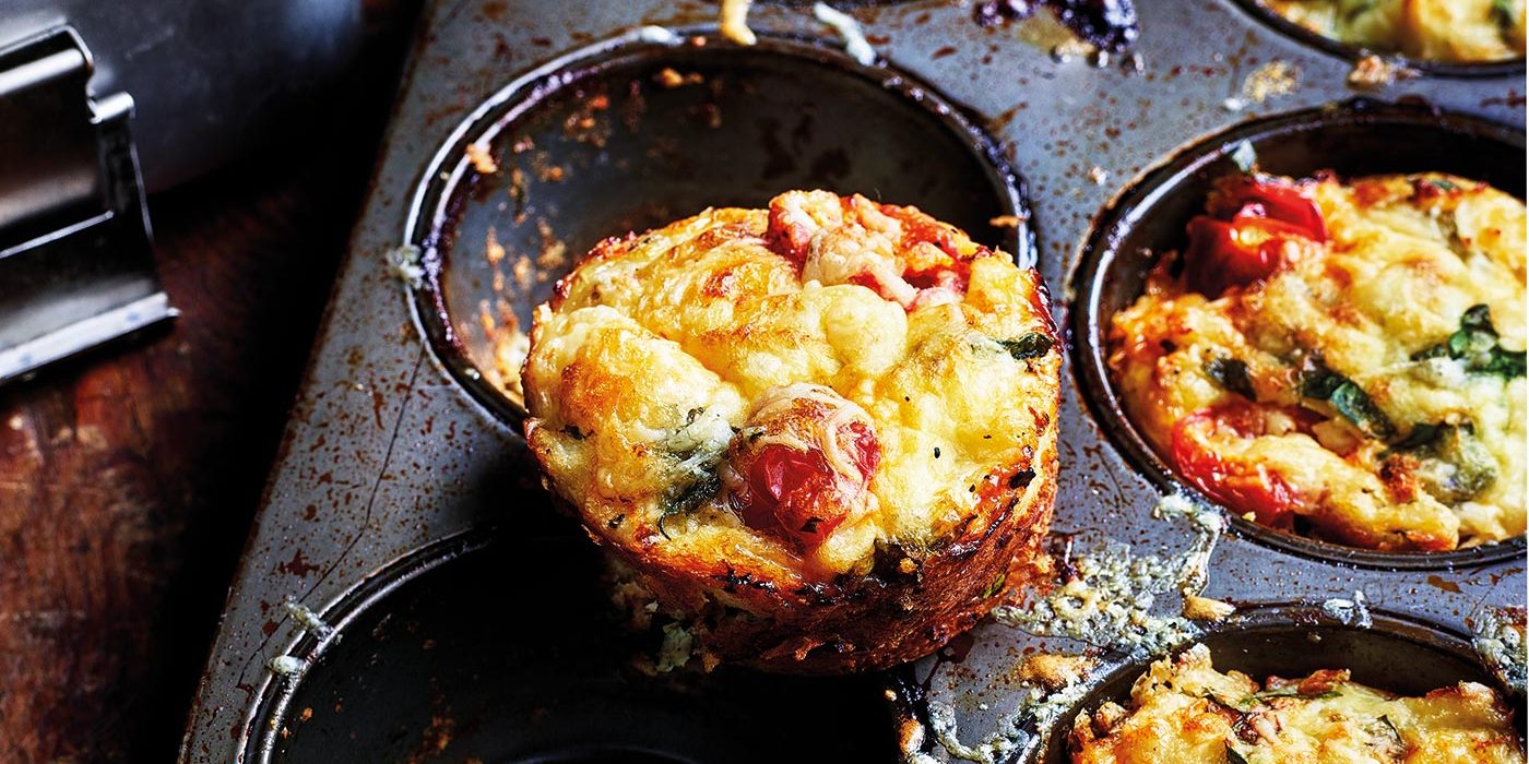 Cauliflower-cheese-bites- Cauliflower-cheese-bites-