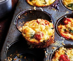 Cauliflower-cheese-bites-