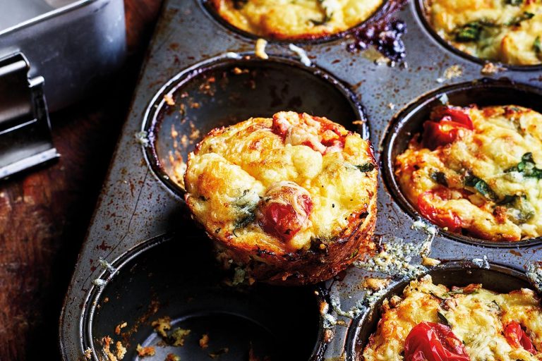 Cauliflower-cheese-bites-