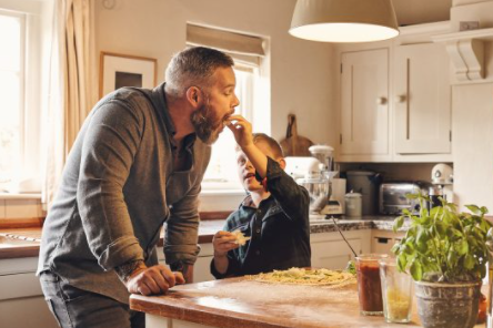 Dorothy House Hospice