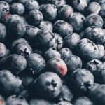 bartlomiej-jacak-iceEanqk6BQ-unsplash-150×150