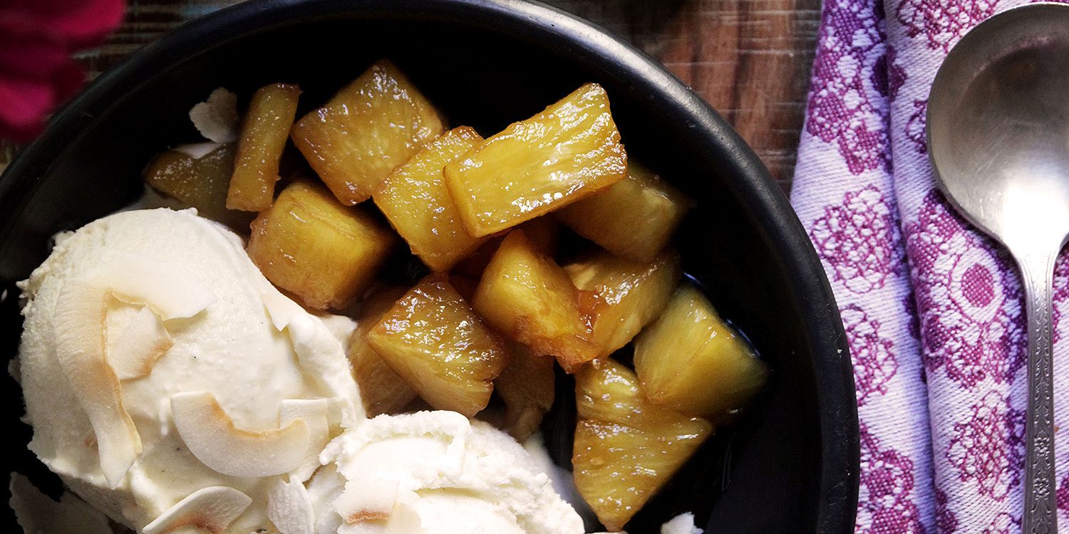 gingered-pineapple-coconut-icecream-recipe-12 gingered-pineapple-coconut-icecream