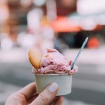 jenna-day-tLu2sV34PJQ-unsplash-150×150