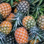 phoenix-han-ZS_RypKo9sk-unsplash-150×150