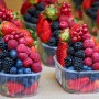 Super Summer Desserts