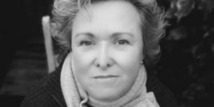 Helen Ferrer-Fort Helen Ferrer-Fort