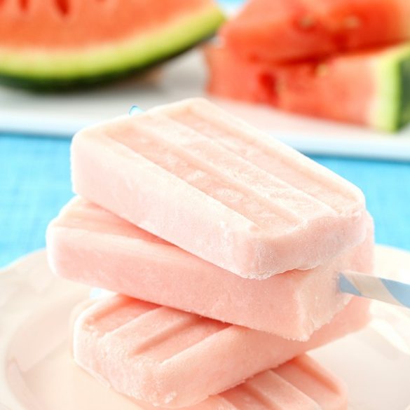 Watermelon-Yogurt-Pops