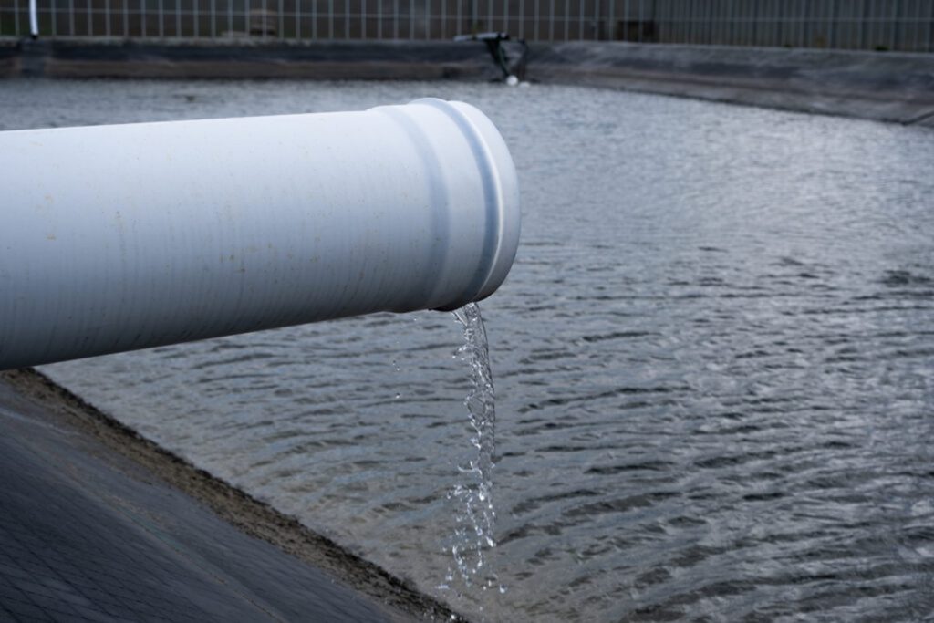 Westlands Heritage Fine Foods