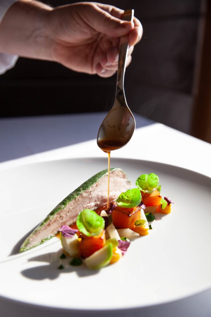 French Cuisine Starters Heritage Fine Foods French Cuisine Starters Heritage Fine Foods